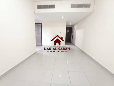 2 Bedroom Apartment for Rent in Al Nahda (Sharjah), Sharjah - 2145. jpg 2 Bedroom Apartment for Rent in Al Nahda (Sharjah), Sharjah - 2145. jpg