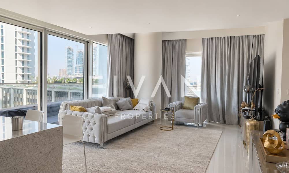 1. png 1. png