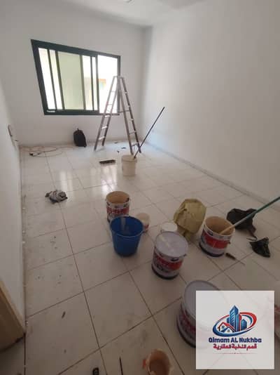 1 Camera Appartamento in affitto a Al Qasimia, Sharjah - WhatsApp Image 2026-08-04 at 10.29. 40 AM (2). jpeg 1 Camera Appartamento in affitto a Al Qasimia, Sharjah - WhatsApp Image 2026-08-04 at 10.29. 40 AM (2). jpeg