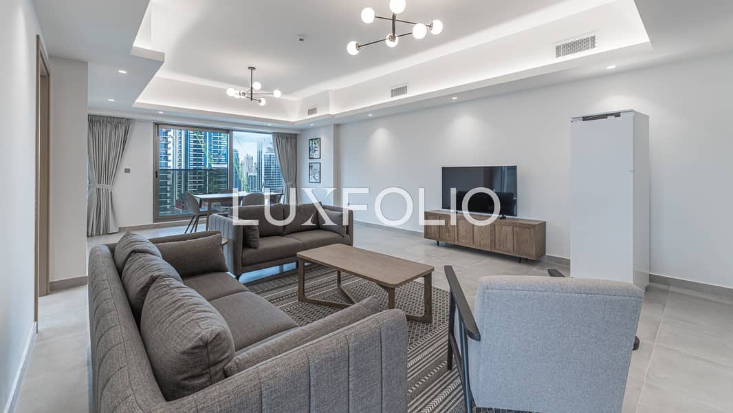 Brand New | 4 Cheques | Multiple Options Brand New | 4 Cheques | Multiple Options