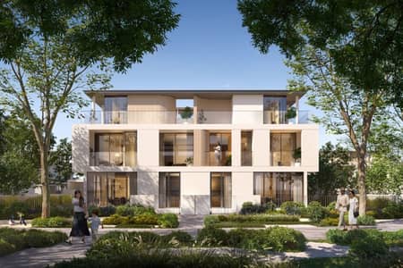 4 Camere Villa in vendita a The Valley by Emaar, Dubai - Villa a The Valley by Emaar,Avena 2, 4 camere da letto, 4200000 AED - 16078541 4 Camere Villa in vendita a The Valley by Emaar, Dubai - Villa a The Valley by Emaar,Avena 2, 4 camere da letto, 4200000 AED - 16078541