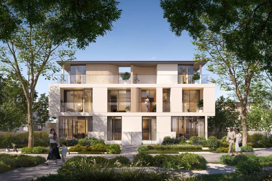 Villa a The Valley by Emaar,Avena 2, 4 camere da letto, 4200000 AED - 16078541 Villa a The Valley by Emaar,Avena 2, 4 camere da letto, 4200000 AED - 16078541