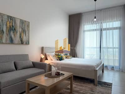 Studio zum zur Miete in Dubai Silicon Oasis (DSO), Dubai - WhatsApp Image 2026-07-30 at 5.49. 06 PM. jpeg Studio zum zur Miete in Dubai Silicon Oasis (DSO), Dubai - WhatsApp Image 2026-07-30 at 5.49. 06 PM. jpeg