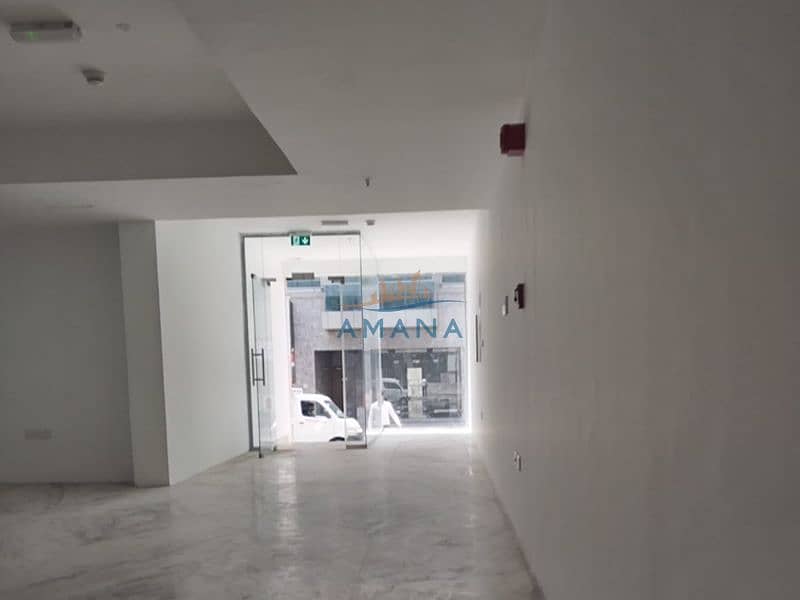 位于阿尔巴沙住宅区,阿尔巴沙1号区,业实商务大厦 的商铺 263000 AED - 16078034 位于阿尔巴沙住宅区,阿尔巴沙1号区,业实商务大厦 的商铺 263000 AED - 16078034