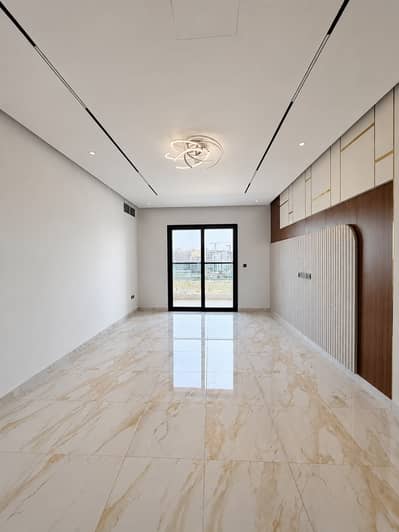 2 Camere Appartamento in affitto a Majan, Dubai - 251B8F03-7099-4C02-8D1A-0EE78E9DD4F7. png 2 Camere Appartamento in affitto a Majan, Dubai - 251B8F03-7099-4C02-8D1A-0EE78E9DD4F7. png
