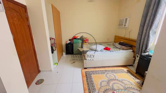 Studio for Rent in Muwaileh Commercial, Sharjah - 1000222960. jpg