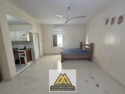 Monolocale in affitto a Al Nakhil, Ajman - WhatsApp Image 2026-05-19 at 6.47. 55 PM (1). jpeg Monolocale in affitto a Al Nakhil, Ajman - WhatsApp Image 2026-05-19 at 6.47. 55 PM (1). jpeg