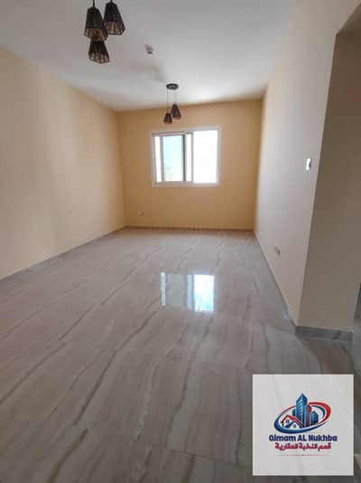 2 Camere Appartamento in affitto a Al Qasimia, Sharjah - WhatsApp Image 2026-08-04 at 10.30. 44 AM (2). jpeg 2 Camere Appartamento in affitto a Al Qasimia, Sharjah - WhatsApp Image 2026-08-04 at 10.30. 44 AM (2). jpeg