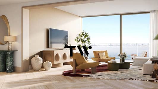 5 Schlafzimmer Wohnung zum zum Verkauf in Jumeirah, Dubai - Wohnung in Jumeirah,La Mer,Solaya,Solaya 5, 5 schlafzimmer, 57272000 AED - 16078568 5 Schlafzimmer Wohnung zum zum Verkauf in Jumeirah, Dubai - Wohnung in Jumeirah,La Mer,Solaya,Solaya 5, 5 schlafzimmer, 57272000 AED - 16078568
