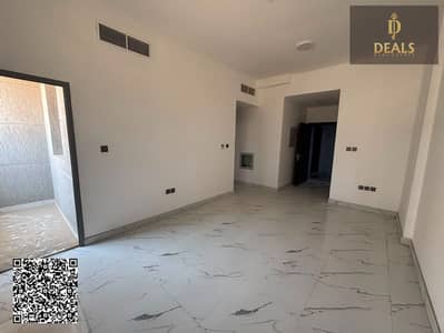 1 Slaapkamer Appartement te Huur in Al Jurf, Ajman - image (16). png 1 Slaapkamer Appartement te Huur in Al Jurf, Ajman - image (16). png