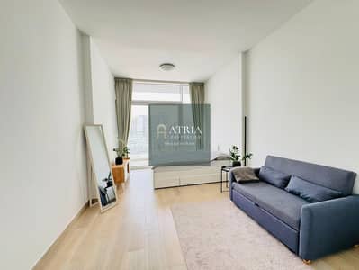 Monolocale in affitto a Jumeirah Village Circle (JVC), Dubai - WhatsApp Image 2026-08-05 at 4.12. 42 PM (1). jpeg