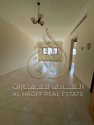 Appartement de 1 chambre à à louer à Abu Shagara, Sharjah - WhatsApp Image 2026-08-05 at 1.31. 17 PM. jpeg Appartement de 1 chambre à à louer à Abu Shagara, Sharjah - WhatsApp Image 2026-08-05 at 1.31. 17 PM. jpeg