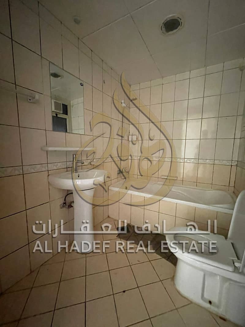 6 WhatsApp Image 2026-08-05 at 1.31. 15 PM. jpeg