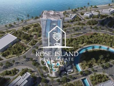 Studio zum zum Verkauf in Al Reem Island, Abu Dhabi - WhatsApp Image 2026-08-05 at 4.14. 18 PM. jpeg Studio zum zum Verkauf in Al Reem Island, Abu Dhabi - WhatsApp Image 2026-08-05 at 4.14. 18 PM. jpeg