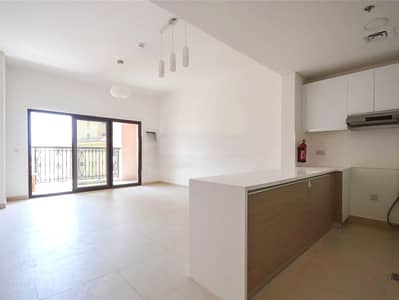 1 Bedroom Flat for Sale in Jumeirah Golf Estates, Dubai - Spacious Layout | Superb Location | ROI Potential