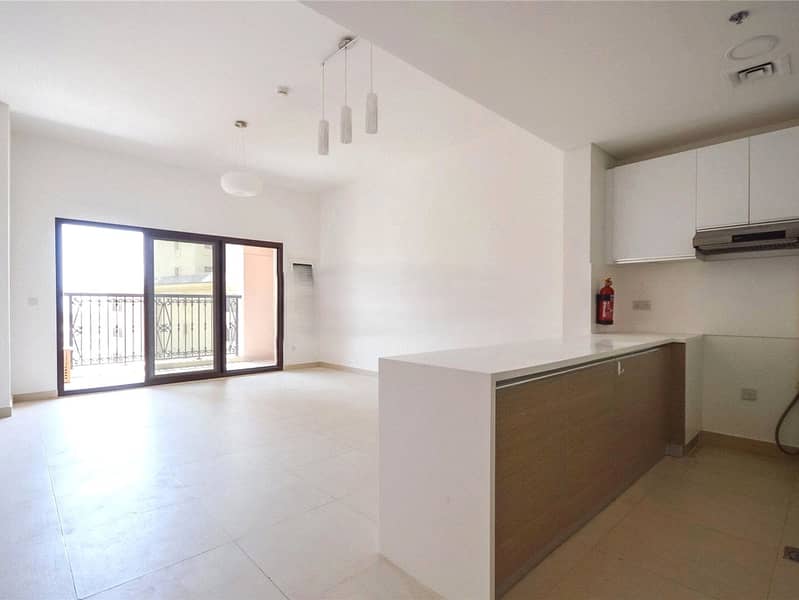 Spacious Layout | Superb Location | ROI Potential Spacious Layout | Superb Location | ROI Potential