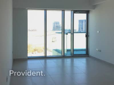 2 Slaapkamers Appartement te Huur in Dubai Science Park, Dubai - Appartement in Dubai Science Park,Montrose Residences,Montrose Residence A, 2 slaapkamers, 100000 AED - 16078600 2 Slaapkamers Appartement te Huur in Dubai Science Park, Dubai - Appartement in Dubai Science Park,Montrose Residences,Montrose Residence A, 2 slaapkamers, 100000 AED - 16078600