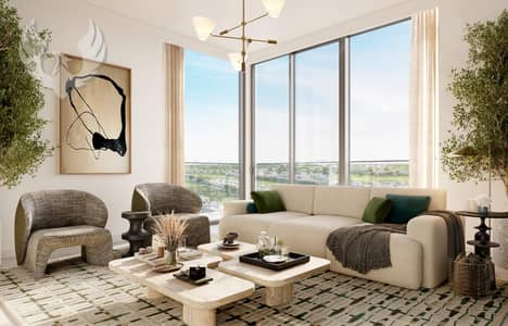 1 Schlafzimmer Wohnung zum zum Verkauf in Dubai Hills Estate, Dubai - Wohnung in Dubai Hills Estate,Vida Residences Club Point, 1 schlafzimmer, 1750000 AED - 16077345 1 Schlafzimmer Wohnung zum zum Verkauf in Dubai Hills Estate, Dubai - Wohnung in Dubai Hills Estate,Vida Residences Club Point, 1 schlafzimmer, 1750000 AED - 16077345