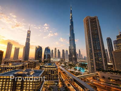 3 Camere Appartamento in affitto a Downtown Dubai, Dubai - Appartamento a Downtown Dubai,The Address Residence Sky View, 3 camere da letto, 525000 AED - 16078599 3 Camere Appartamento in affitto a Downtown Dubai, Dubai - Appartamento a Downtown Dubai,The Address Residence Sky View, 3 camere da letto, 525000 AED - 16078599