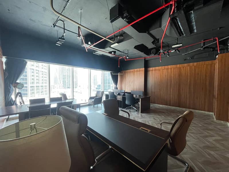 4 WhatsApp Image 2026-08-05 at 3.36. 59 PM (1). jpeg