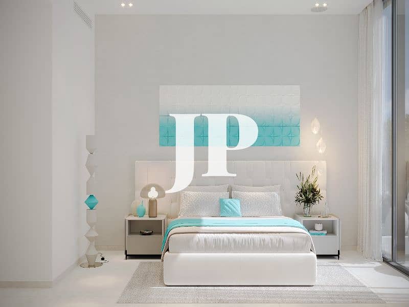 7 2BHK M. BEDROOM 1. jpg