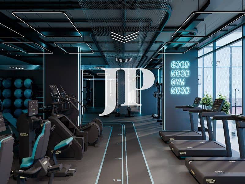9 GYM (1). jpg