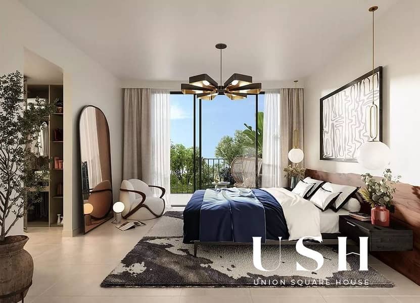 2 emaar-fairway_villas_2-dubai_south-cgi-001. jpg