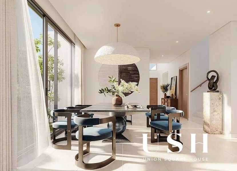 3 emaar-fairway_villas_2-dubai_south-cgi-002. jpg