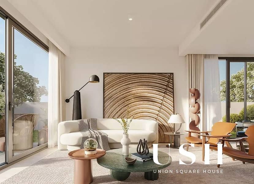 4 emaar-fairway_villas_2-dubai_south-cgi-006. jpg
