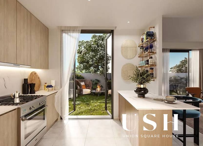 5 emaar-fairway_villas_2-dubai_south-cgi-005. jpg