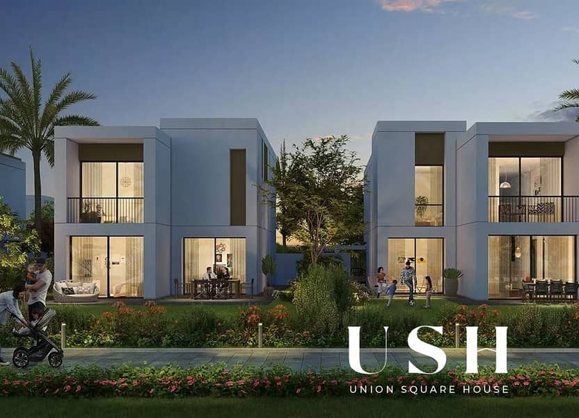 7 emaar-fairway_villas_2-dubai_south-cgi-004. jpg
