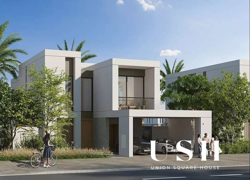 8 emaar-fairway_villas_2-dubai_south-cgi-007. jpg