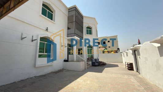 Villa for Sale in Al Rawda, Ajman - WhatsApp Image 2026-07-02 at 12.09. 44 (1). jpeg