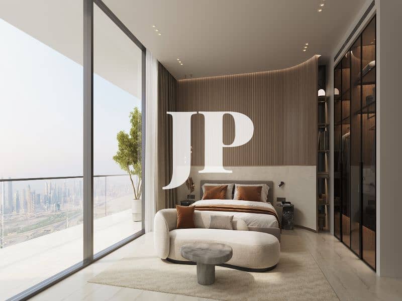 3 Binghatti Elite_Studio-C01_Post. jpg