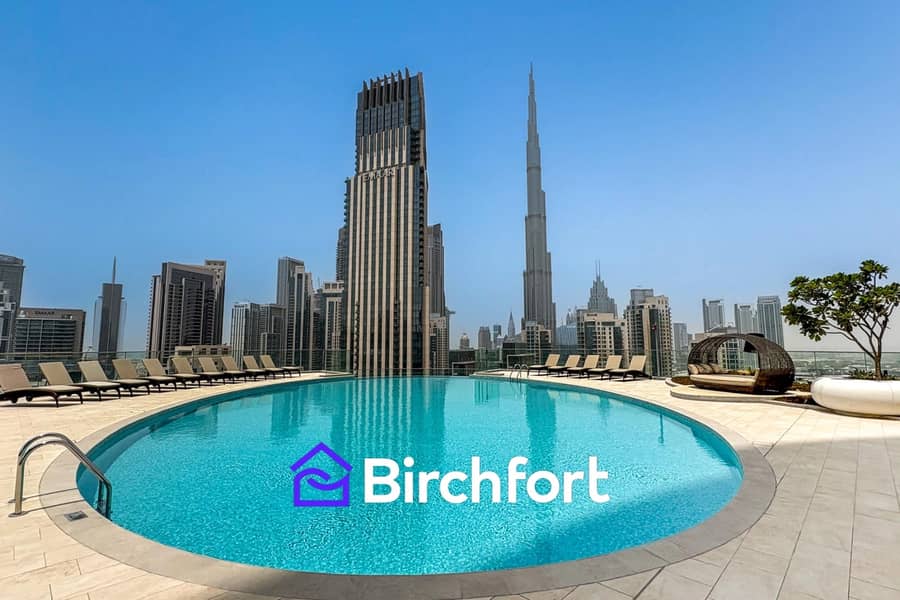 Квартира в Дубай Даунтаун,Империал Авеню, 1 спальня, 150000 AED - 16078633 Квартира в Дубай Даунтаун,Империал Авеню, 1 спальня, 150000 AED - 16078633