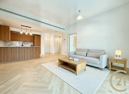 Appartement de 1 chambre à à vendre à The Greens, Dubai - Appartement à The Greens，Al Thayyal，Al Thayyal 1, 1 chambre, 1425000 AED - 16078635