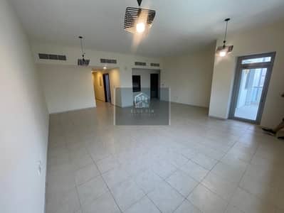 2 Slaapkamers Appartement te Huur in Business Bay, Dubai - Appartement in Business Bay，Executive Towers，Executive Tower B (East Heights 4), 2 slaapkamers, 150000 AED - 16078636