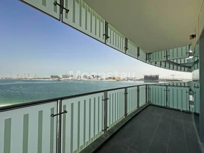 4 Schlafzimmer Wohnung zum zur Miete in Al Raha Beach, Abu Dhabi - Wohnung in Al Raha Beach,Al Muneera,Al Rahba,Al Rahba 2, 4 schlafzimmer, 250000 AED - 16078639 4 Schlafzimmer Wohnung zum zur Miete in Al Raha Beach, Abu Dhabi - Wohnung in Al Raha Beach,Al Muneera,Al Rahba,Al Rahba 2, 4 schlafzimmer, 250000 AED - 16078639