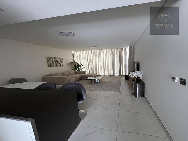 Fully Furnished I 1BR Apartment | Premium Living Fully Furnished I 1BR Apartment | Premium Living