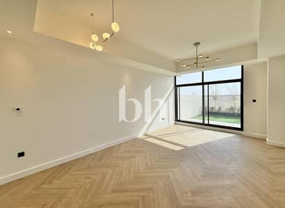 4 Cпальни Таунхаус Продажа в Мохаммед Бин Рашид Сити, Дубай - images image img