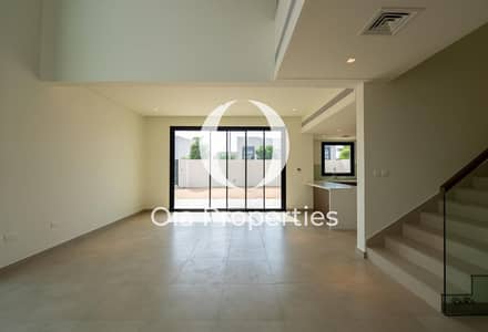 4 Bedroom Townhouse for Rent in Yas Island, Abu Dhabi - original. jpg 4 Bedroom Townhouse for Rent in Yas Island, Abu Dhabi - original. jpg