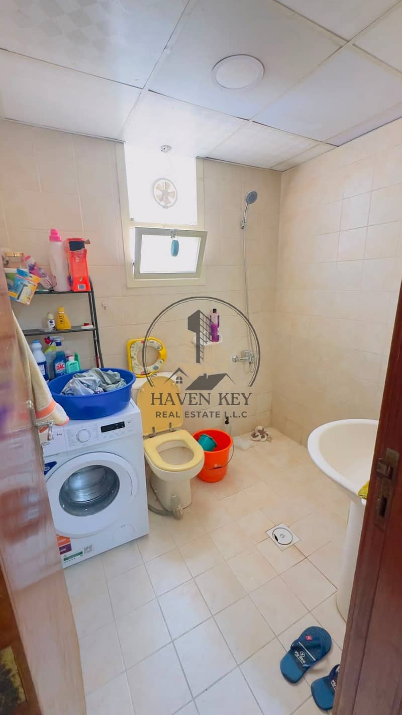 5 1000222957. jpg