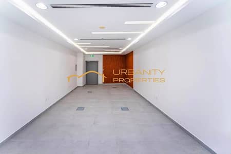 Office for Rent in Business Bay, Dubai - WhatsApp Image 2026-08-05 at 1.32. 08 PM (1). jpeg