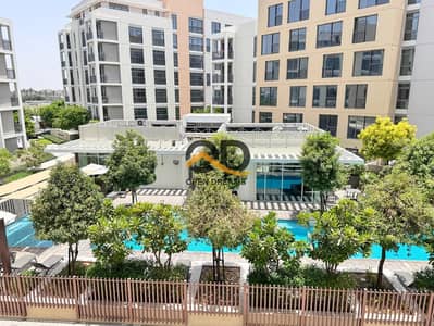 2 Bedroom Flat for Rent in Al Zahia, Sharjah - 167646. jpg 2 Bedroom Flat for Rent in Al Zahia, Sharjah - 167646. jpg