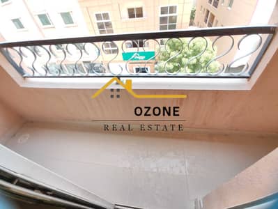 1 Bedroom Apartment for Rent in Muwaileh Commercial, Sharjah - 1000367877. jpg 1 Bedroom Apartment for Rent in Muwaileh Commercial, Sharjah - 1000367877. jpg