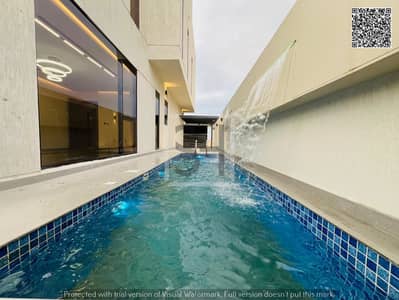 5 Camere Villa in vendita a Al Zahya, Ajman - WhatsApp Image 2026-03-10 at 7.03. 39 PM (1). jpeg