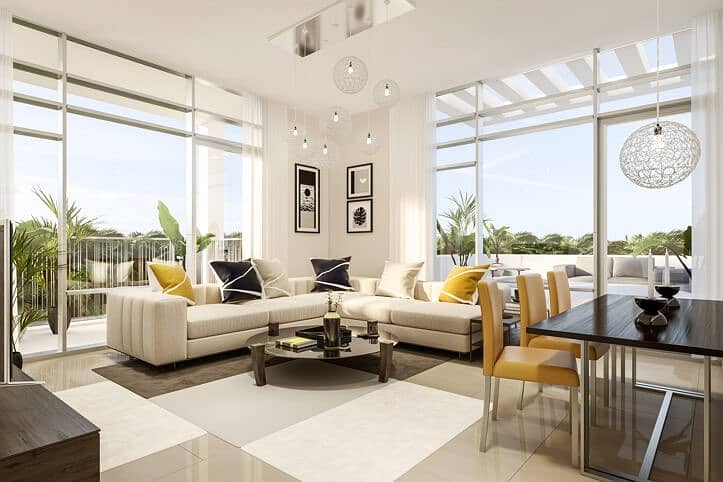 !! I own your apartment at an attractive price directly with Al-Zahia Mall with installments that extend for me 7 years !! I own your apartment at an attractive price directly with Al-Zahia Mall with installments that extend for me 7 years