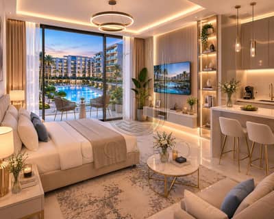 Studio for Sale in Dubai Industrial City, Dubai - WhatsApp Image 2026-07-28 at 13.53. 38. jpeg Studio for Sale in Dubai Industrial City, Dubai - WhatsApp Image 2026-07-28 at 13.53. 38. jpeg