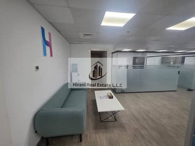 Office for Sale in Jumeirah Lake Towers (JLT), Dubai - WhatsApp Image 2026-08-02 at 11.25. 23 AM (3). jpeg