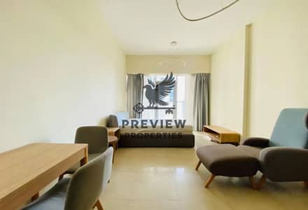 Studio zum zur Miete in Al Furjan, Dubai - WhatsApp Image 2026-08-05 at 3.03. 00 PM (3). jpeg Studio zum zur Miete in Al Furjan, Dubai - WhatsApp Image 2026-08-05 at 3.03. 00 PM (3). jpeg